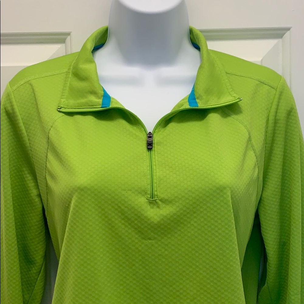 Xersion Pullover - Picture 2 of 7